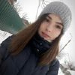 darya__goryaeva avatar