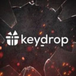 karolrat_keydropcom avatar