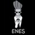 enes_frkn_akyol avatar