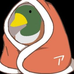 duck29 avatar