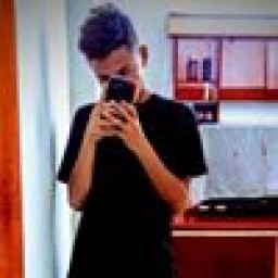 ruller_fasanando avatar