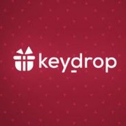 szoksen_keydropcom avatar