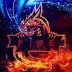 DragonFuegoTube avatar