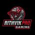 Rithvik2957x avatar