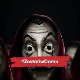 igor_blaszkiewicz avatar