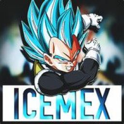 icemex0064__gamekitcom avatar