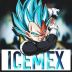 icemex0064__gamekitcom avatar