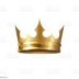 the_king22