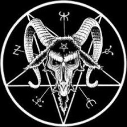 Devilri avatar