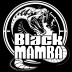 Black_Mamba avatar
