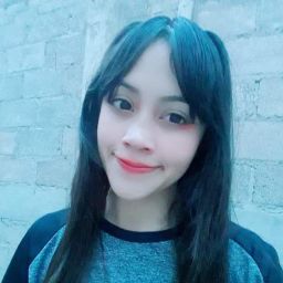 yuanh avatar