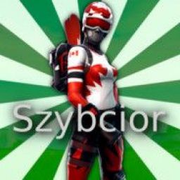 szybcior1 avatar