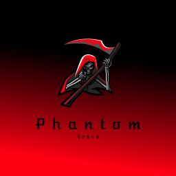 PhantomGamer23 avatar