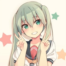 Onibaku avatar