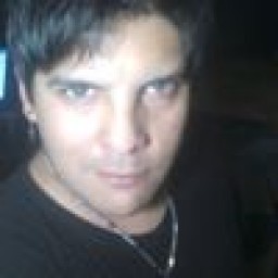 angelvillalba866 avatar