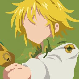 Namiot321 avatar