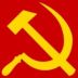 dan_comunist avatar