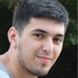 farid_aliyev avatar