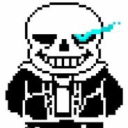 sans_rus avatar