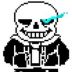 sans_rus avatar