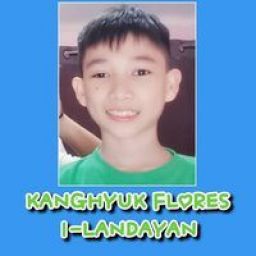 kanghyuk_flores avatar