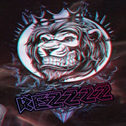 Rezzzz avatar