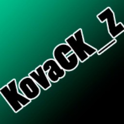 KovaCK avatar