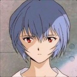 rei_today_going_to_kill avatar