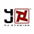 4J_STUDIOS avatar