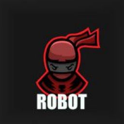 robot_mode2 avatar