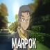 MarPok avatar