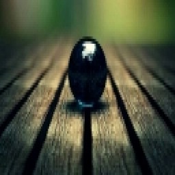 TheGamer918 avatar