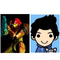 Gamerjonbs123 avatar