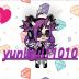 yuniqui11010 avatar