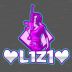 L1Z1 avatar