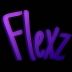 Flexz281 avatar