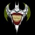 JokerGamer avatar