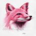 Pink_Fox avatar