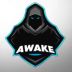 unlucky_awake avatar