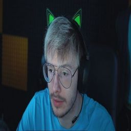 KokosyCzipzy2 avatar