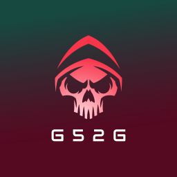 g52g avatar