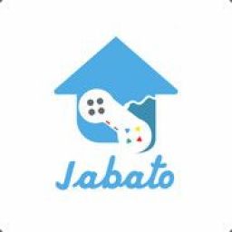 jabato1990__wwwallkeyshopcom avatar