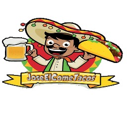 JoseElComeTaquitos avatar