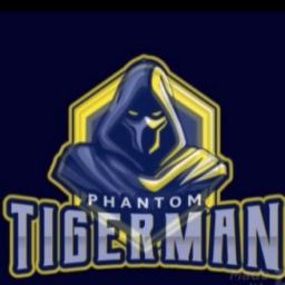phantom_tigerman avatar