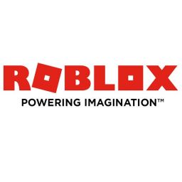 RobloxPinkExplosives avatar