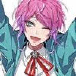 july_akane avatar