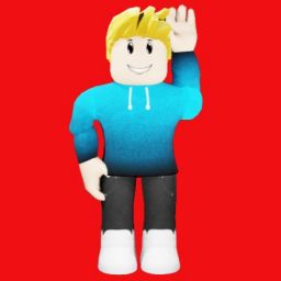 GuillermoRoblox1 avatar