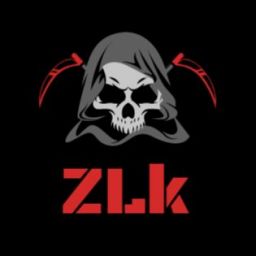 zlK007 avatar