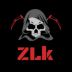 zlK007