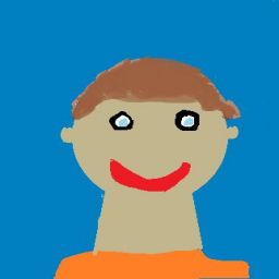 Misiekchcerobuxy avatar